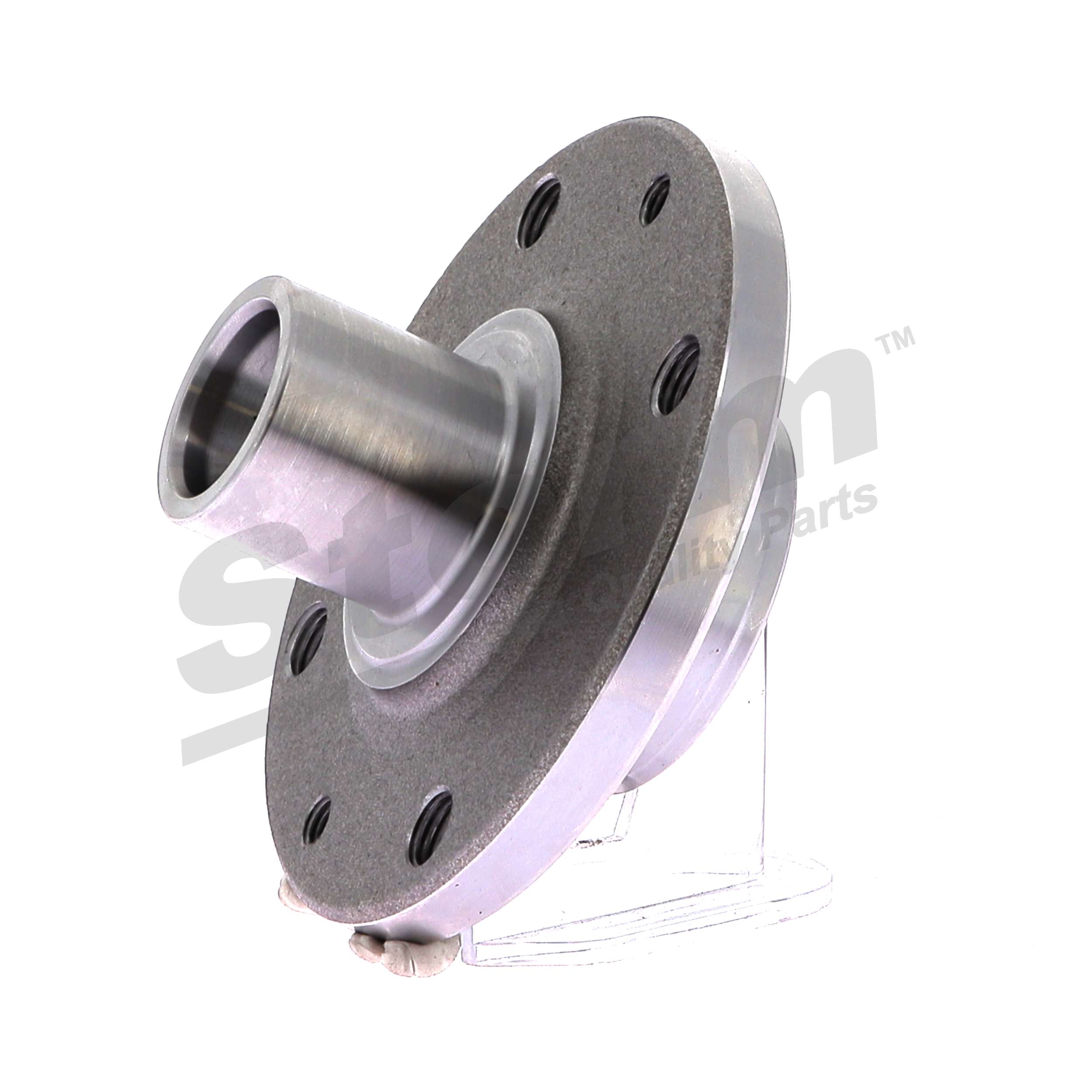 Moyeu de roue (Roulement de roue) Storm ref. F6043