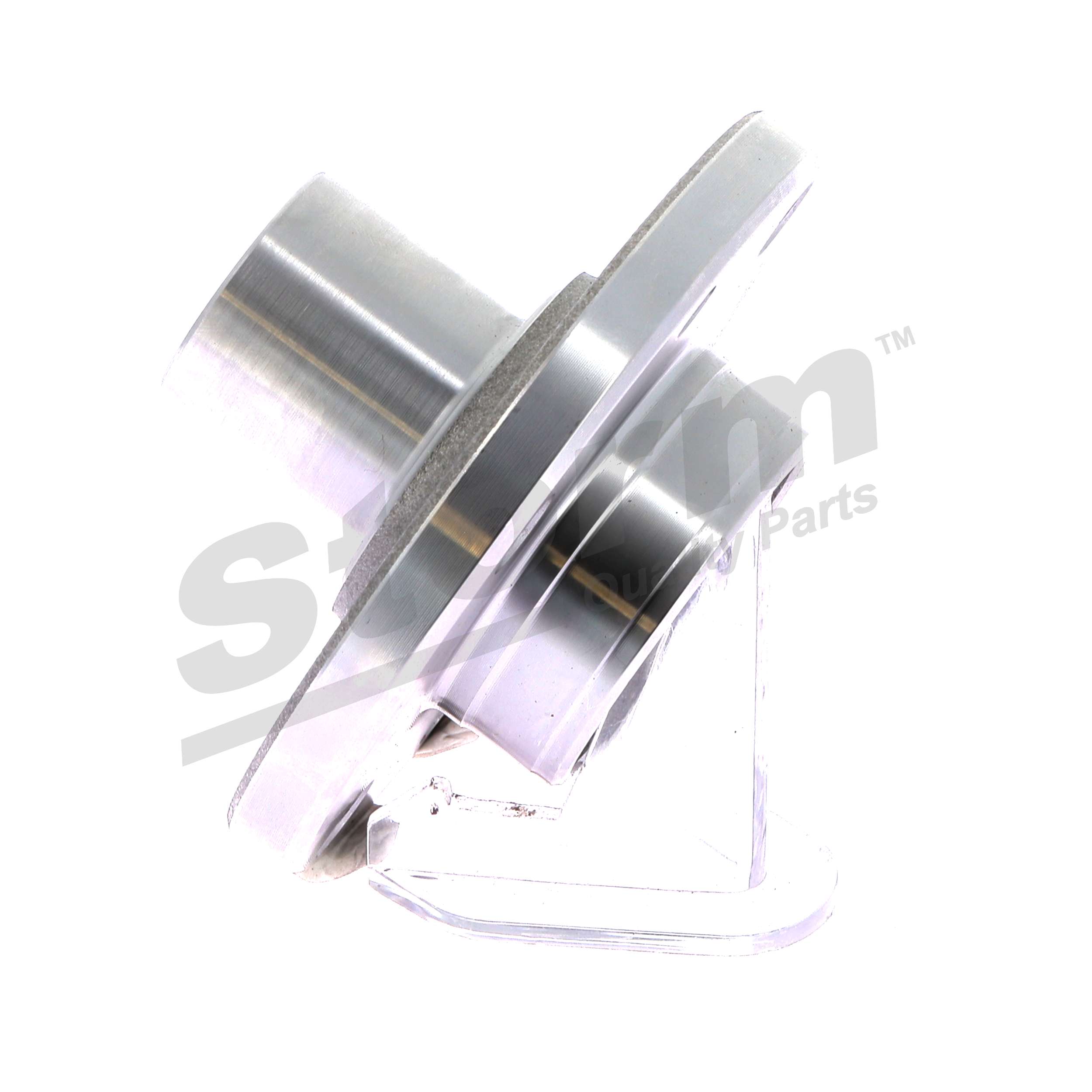 Moyeu de roue (Roulement de roue) Storm ref. F6043