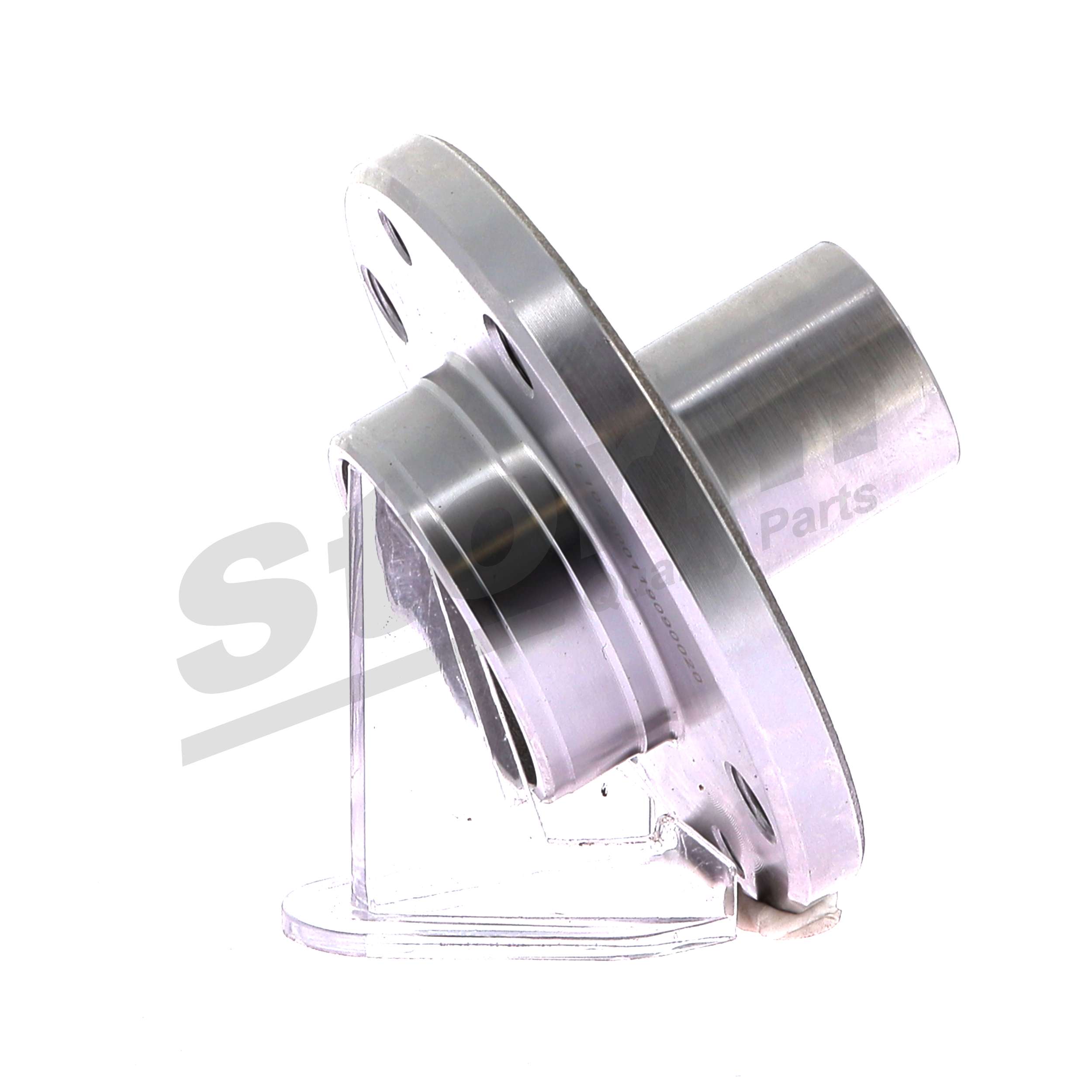 Moyeu de roue (Roulement de roue) Storm ref. F6043