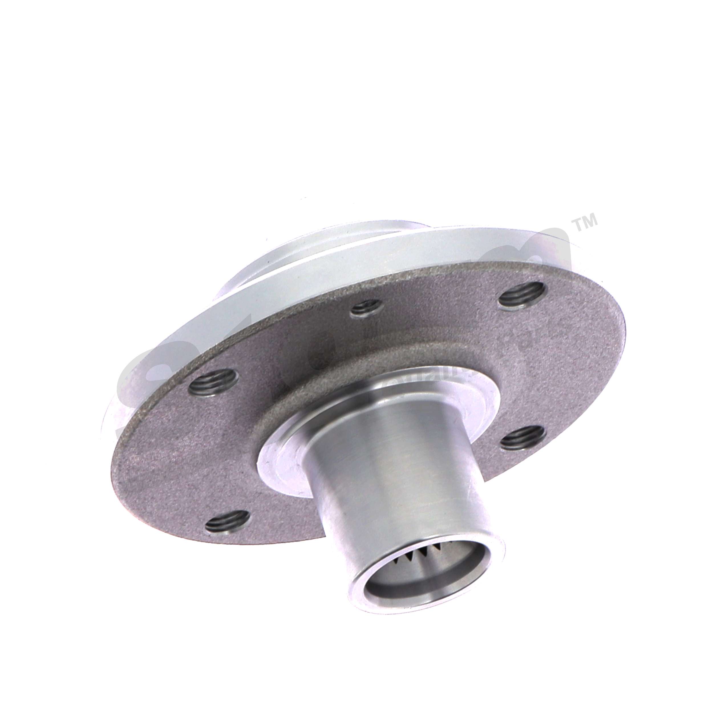 Moyeu de roue (Roulement de roue) Storm ref. F6043