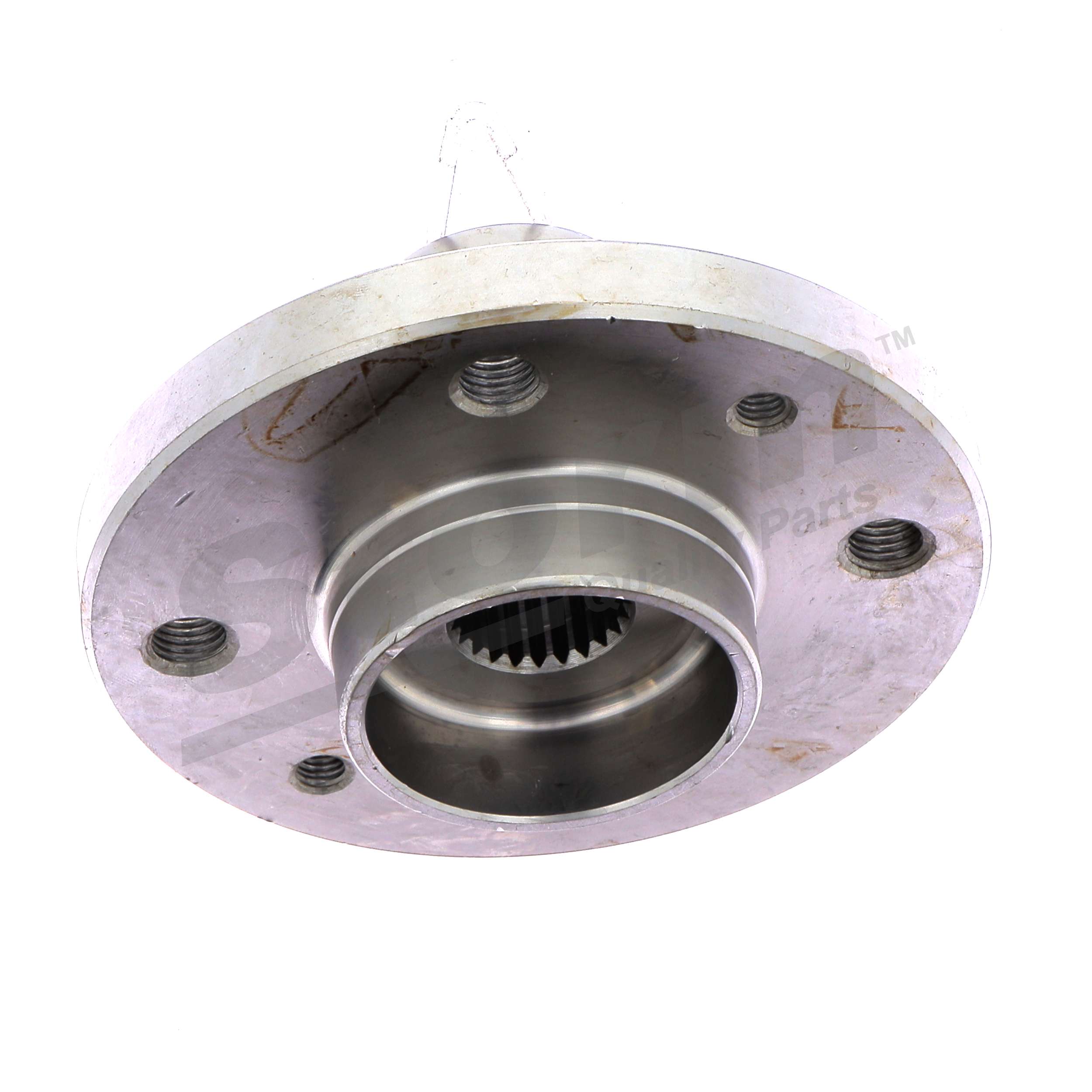 Moyeu de roue (Roulement de roue) Storm F6044