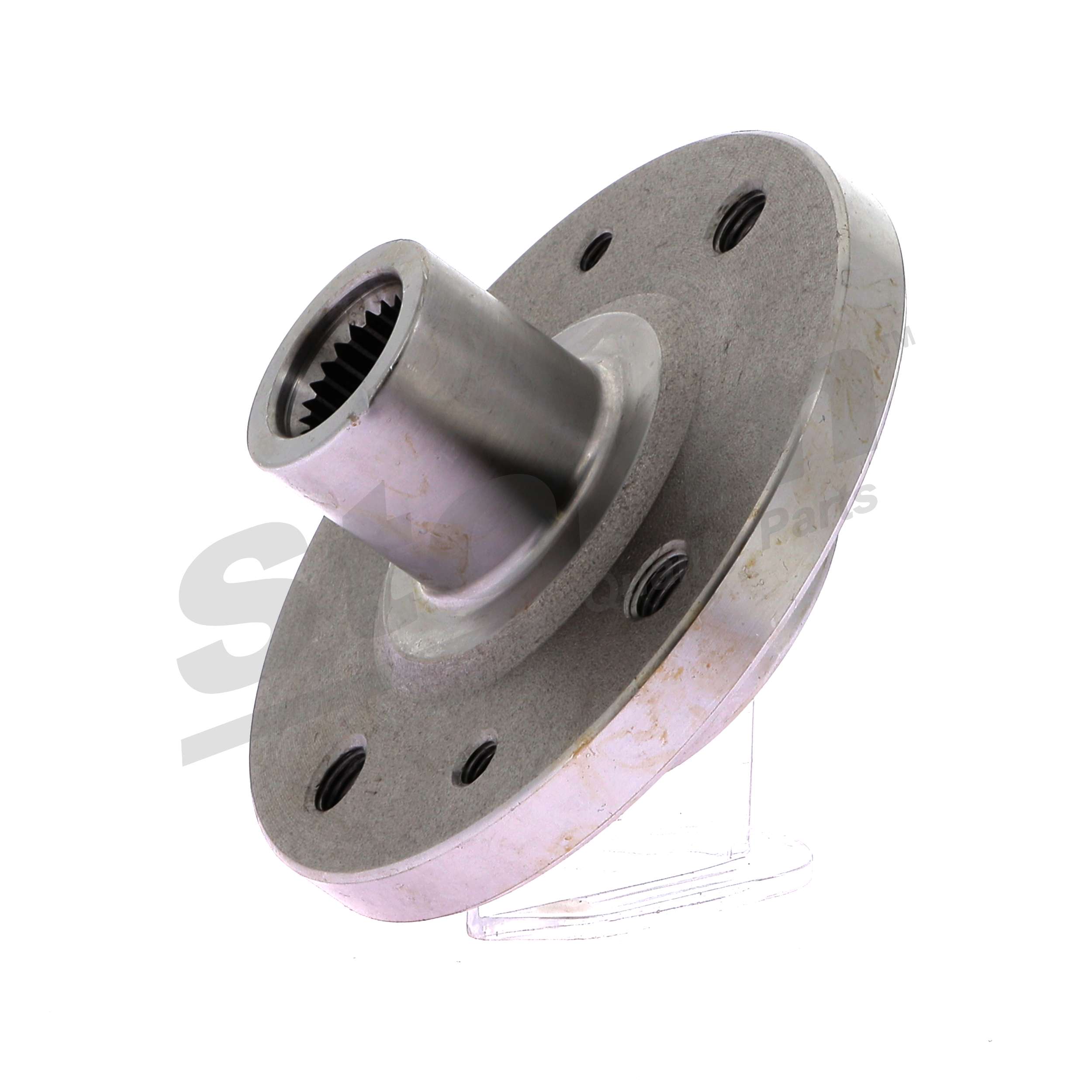 Moyeu de roue (Roulement de roue) Storm F6044