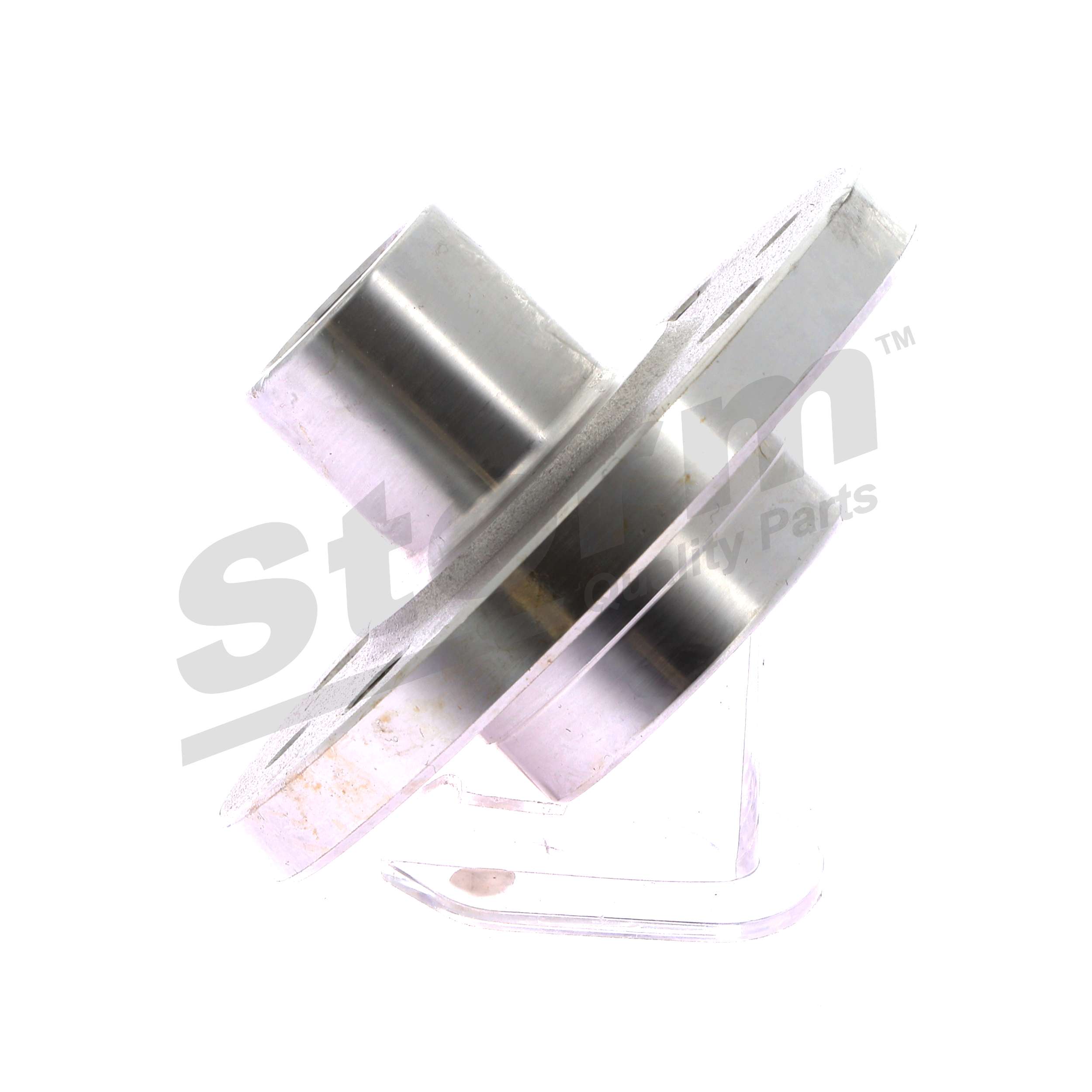 Moyeu de roue (Roulement de roue) Storm F6044