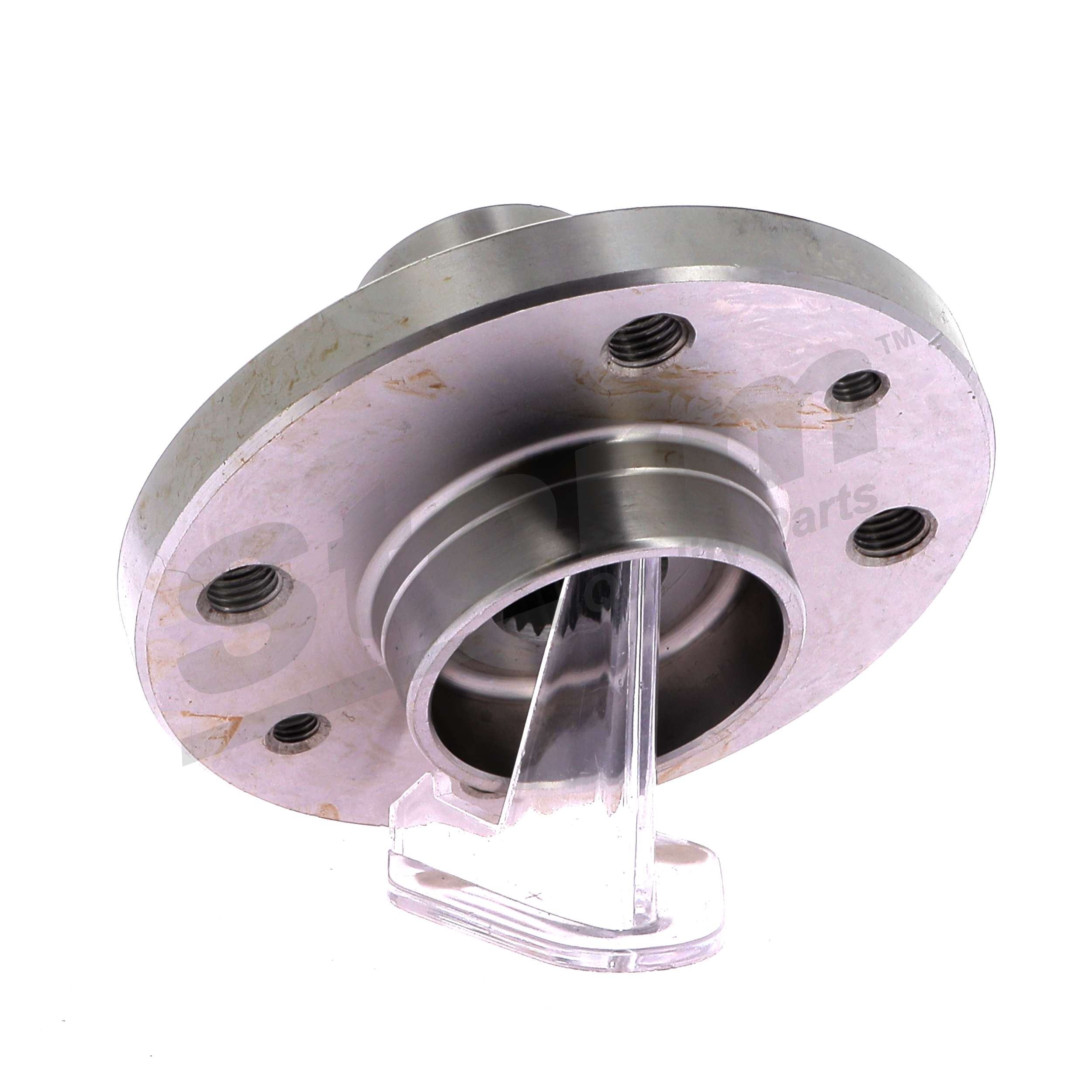 Moyeu de roue (Roulement de roue) Storm F6044