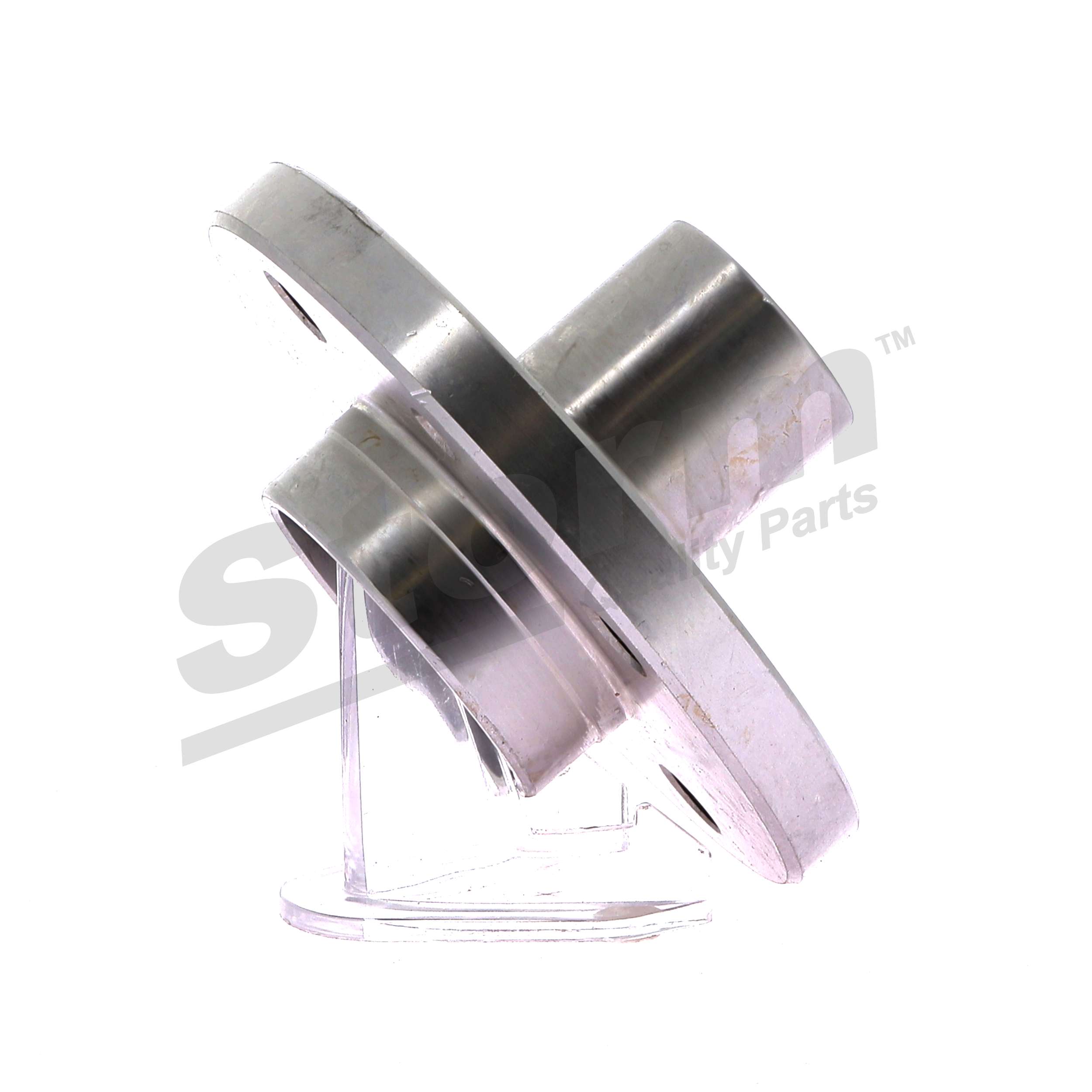 Moyeu de roue (Roulement de roue) Storm F6044