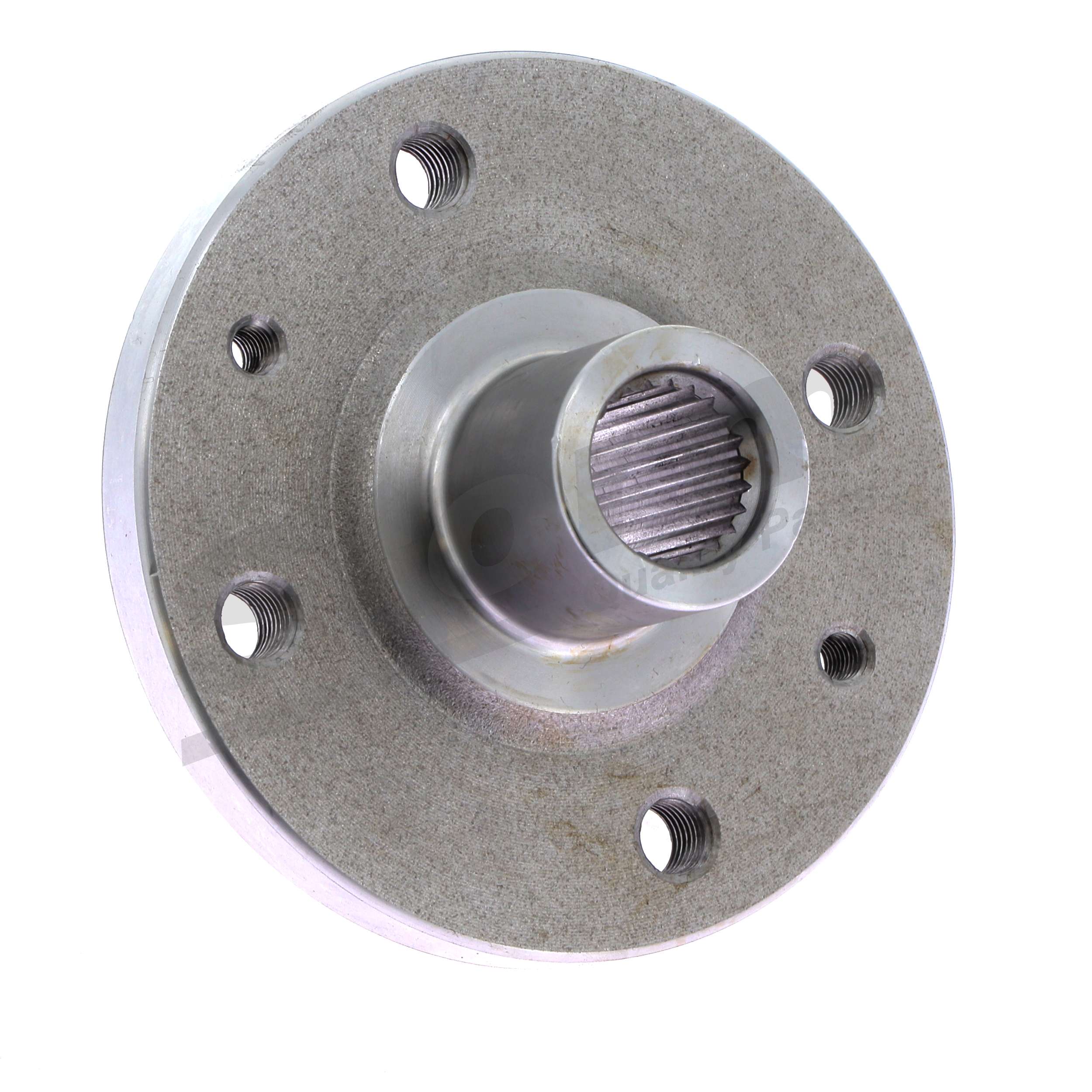 Moyeu de roue (Roulement de roue) Storm F6044