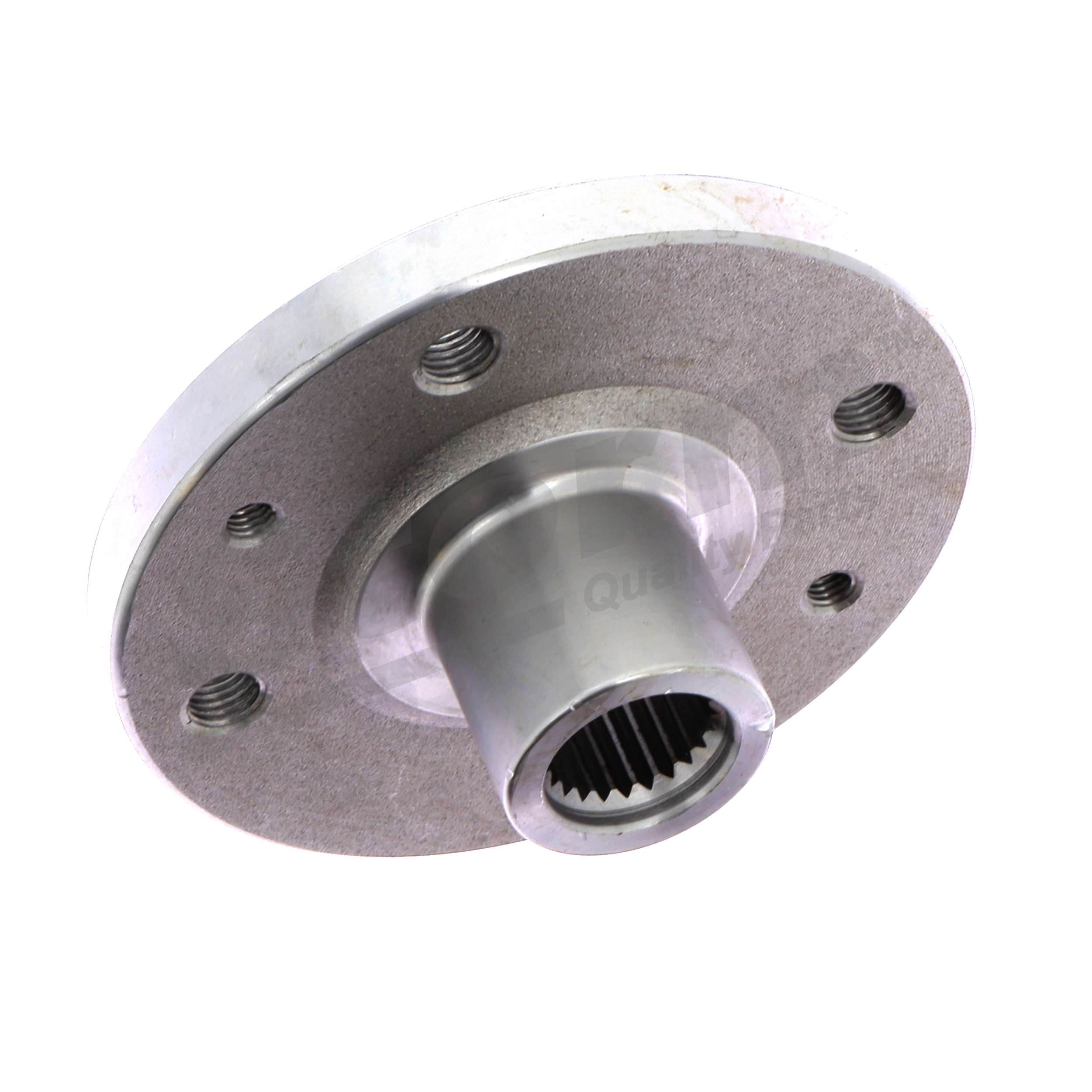 Moyeu de roue (Roulement de roue) Storm F6044