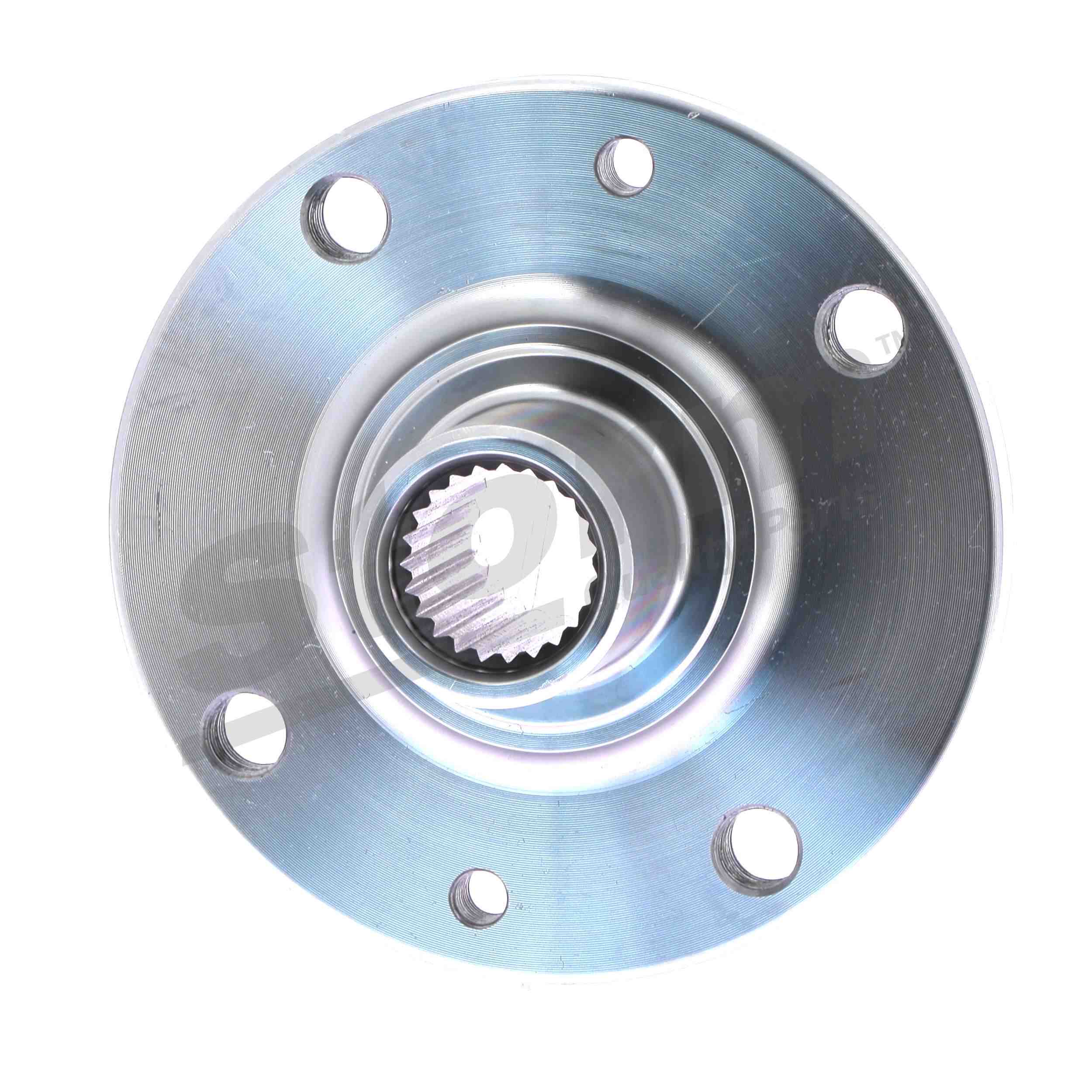 Cubo de roda Storm ref. F6045