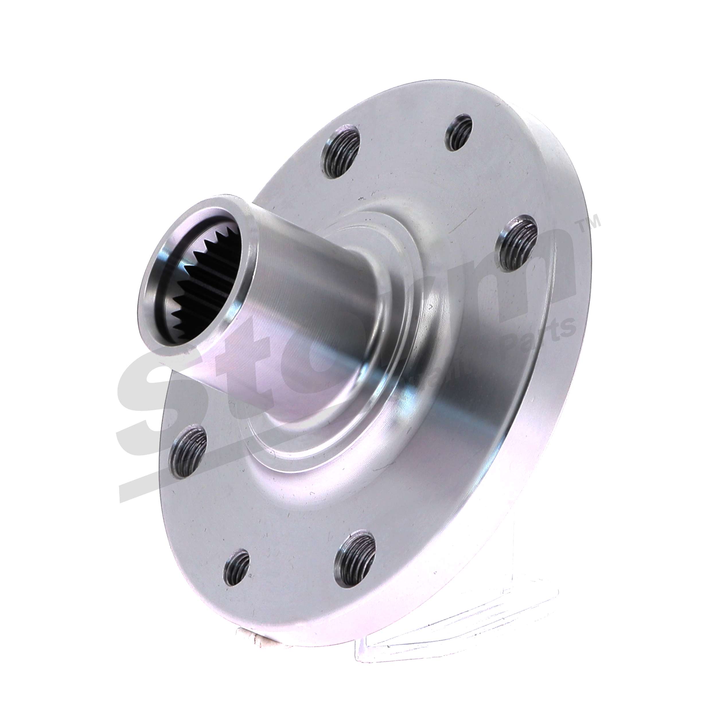 Cubo de roda Storm ref. F6045