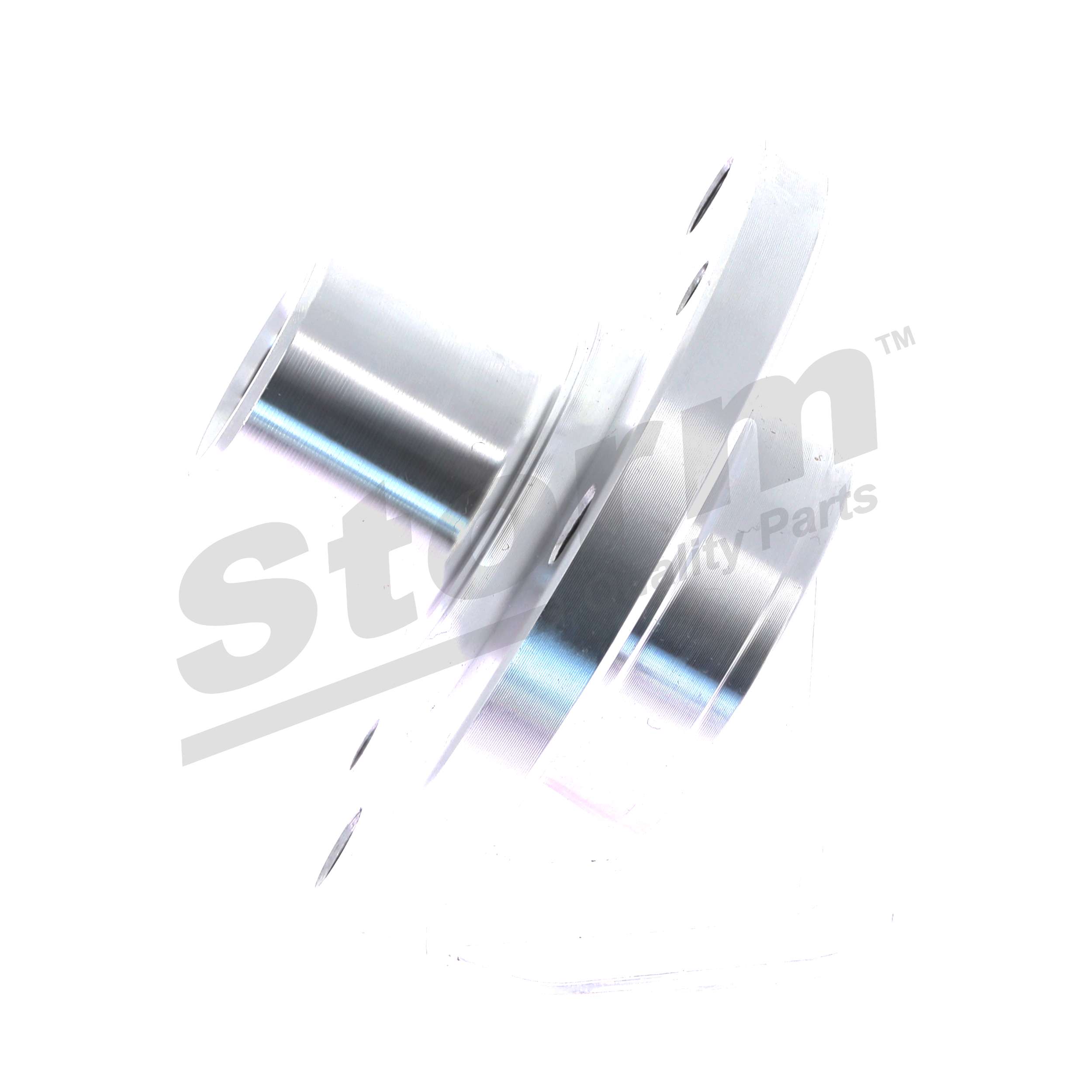 Cubo de roda Storm ref. F6045