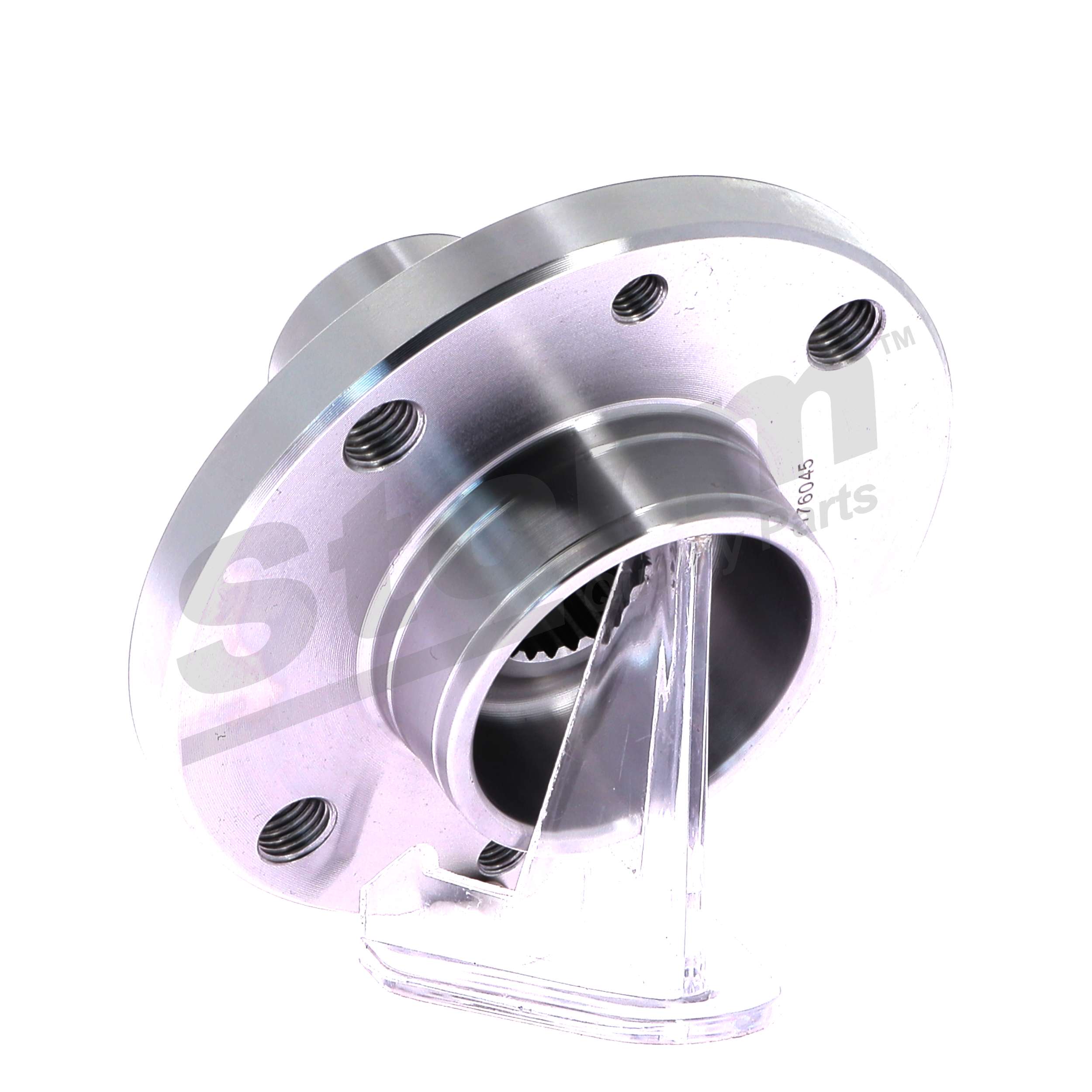 Cubo de roda Storm ref. F6045