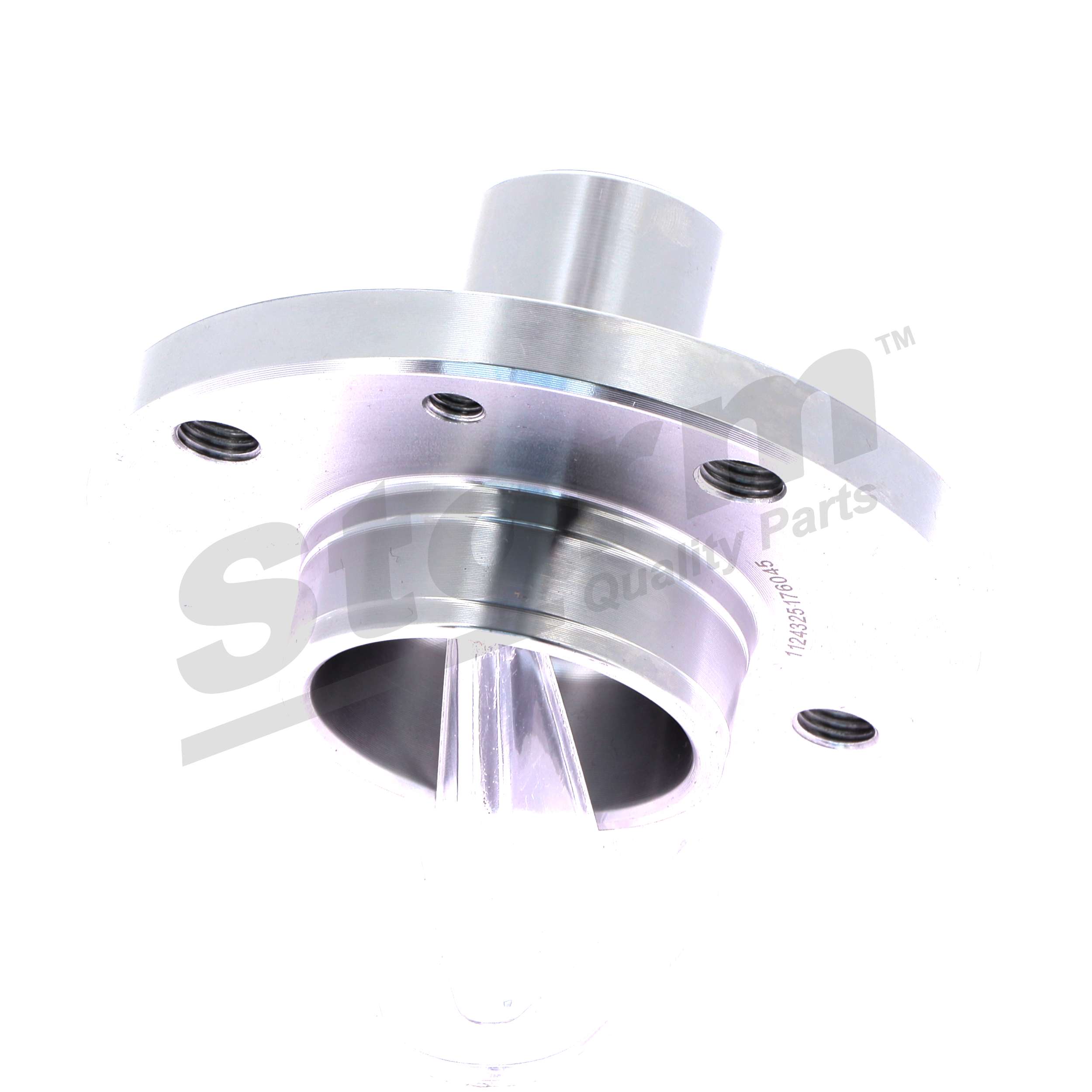 Cubo de roda Storm ref. F6045