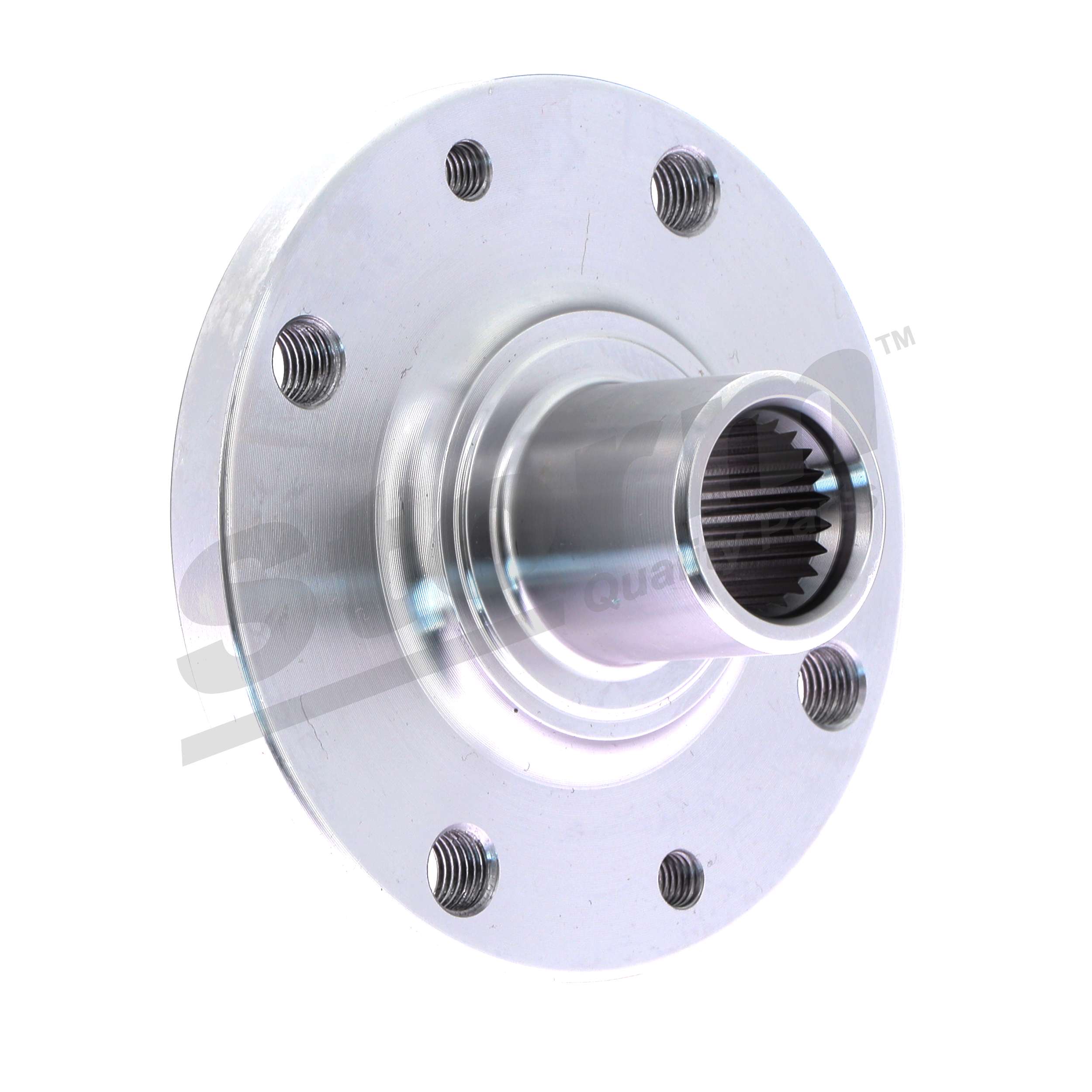 Cubo de roda Storm ref. F6045