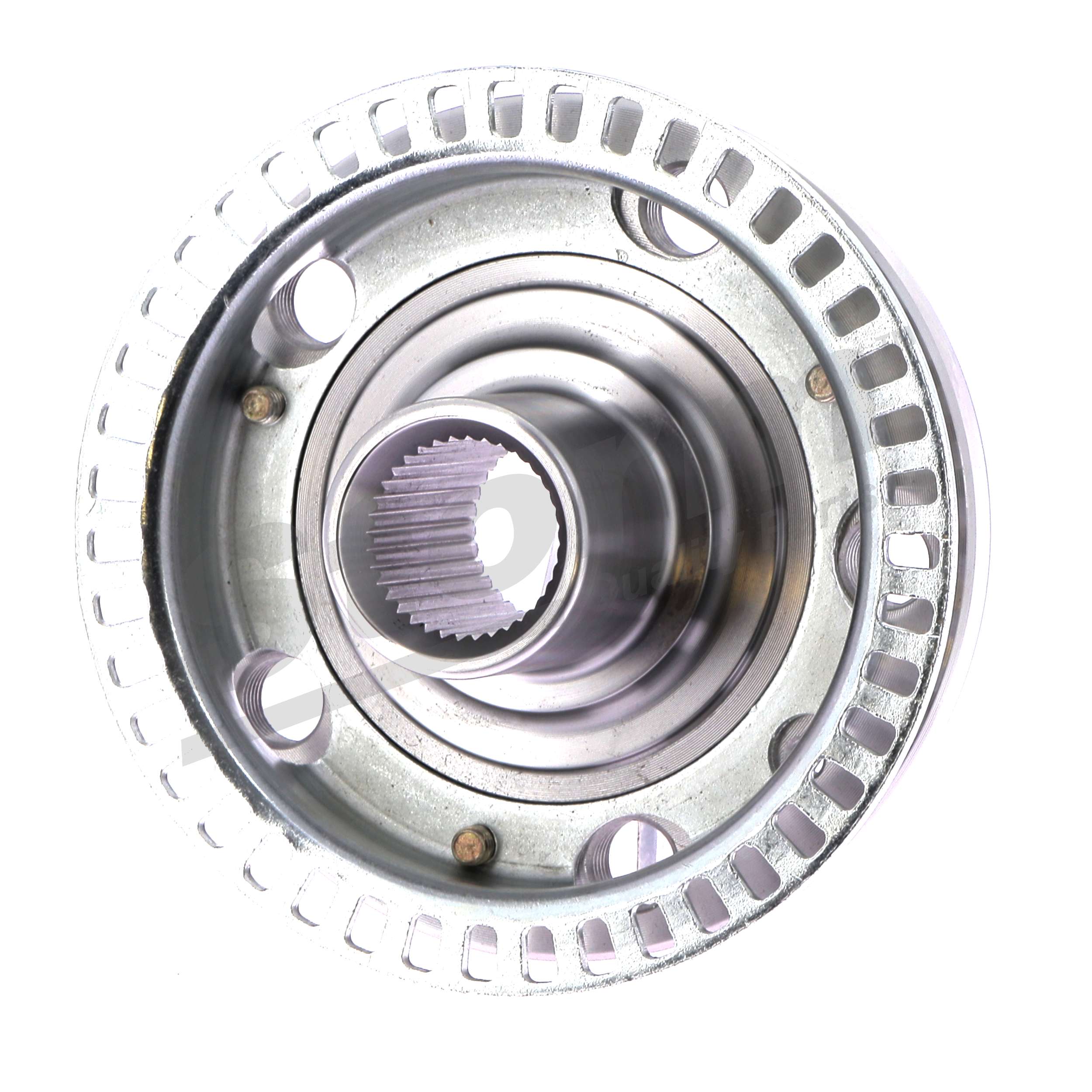 Moyeu de roue (Roulement de roue) Storm ref. F6059