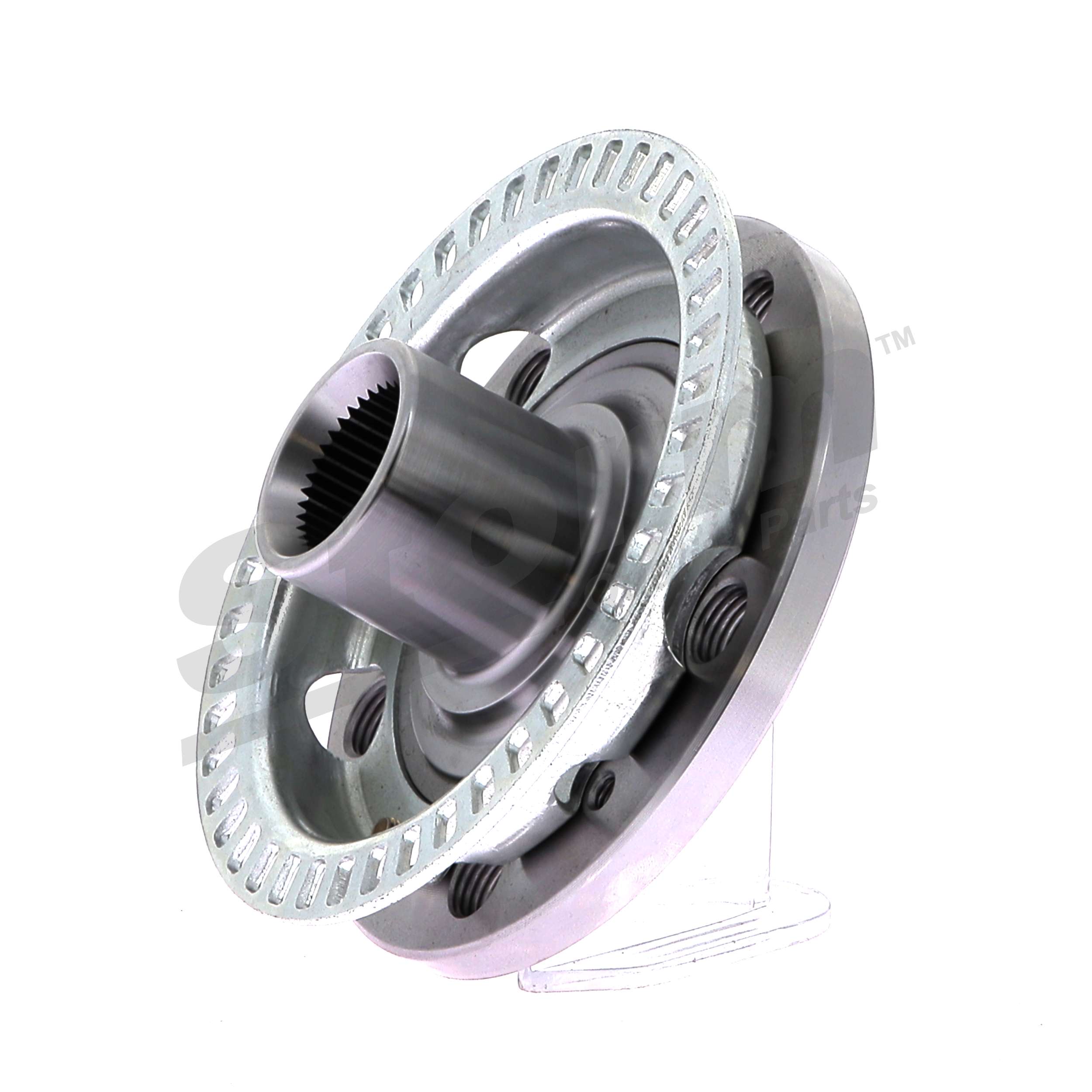 Moyeu de roue (Roulement de roue) Storm ref. F6059
