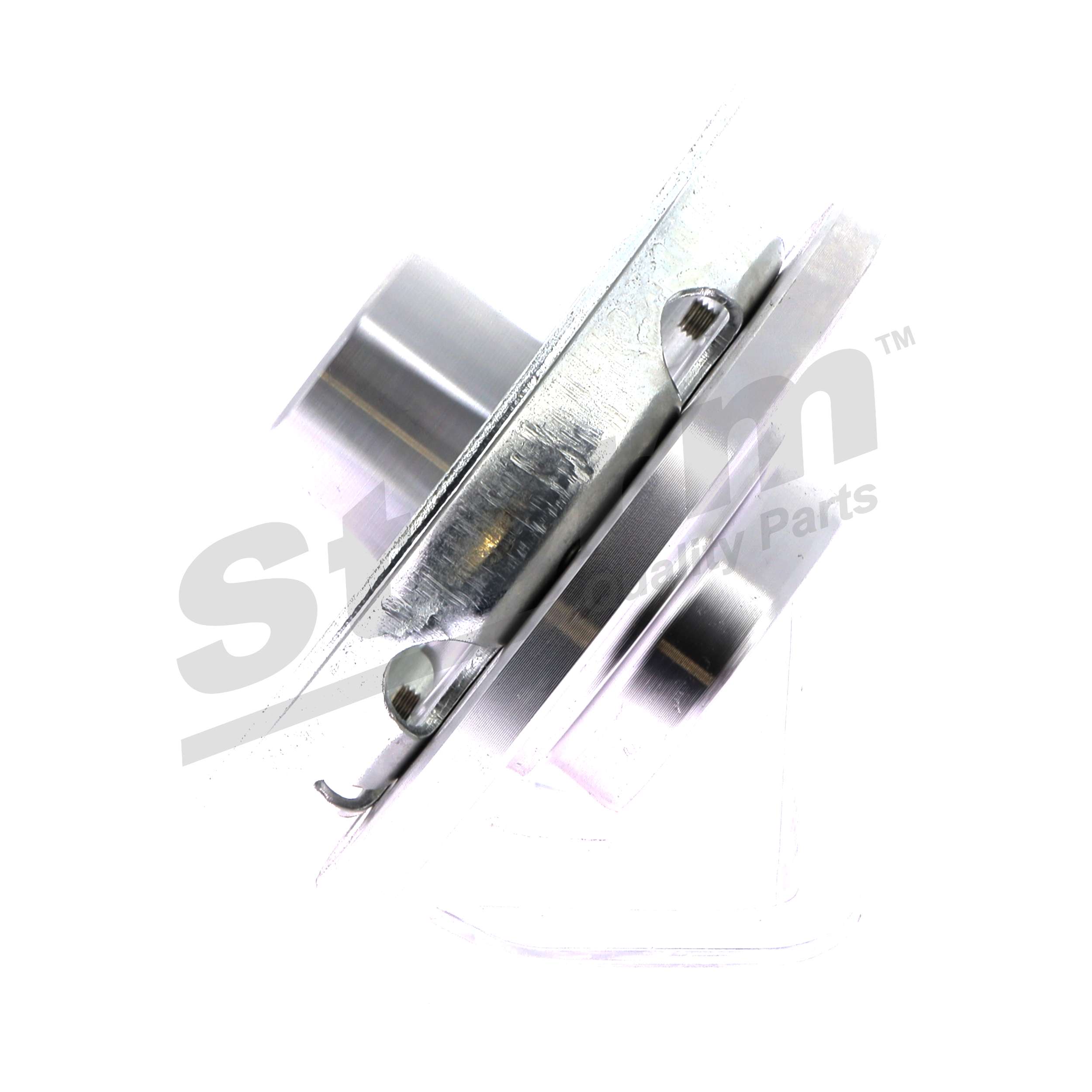 Moyeu de roue (Roulement de roue) Storm ref. F6059