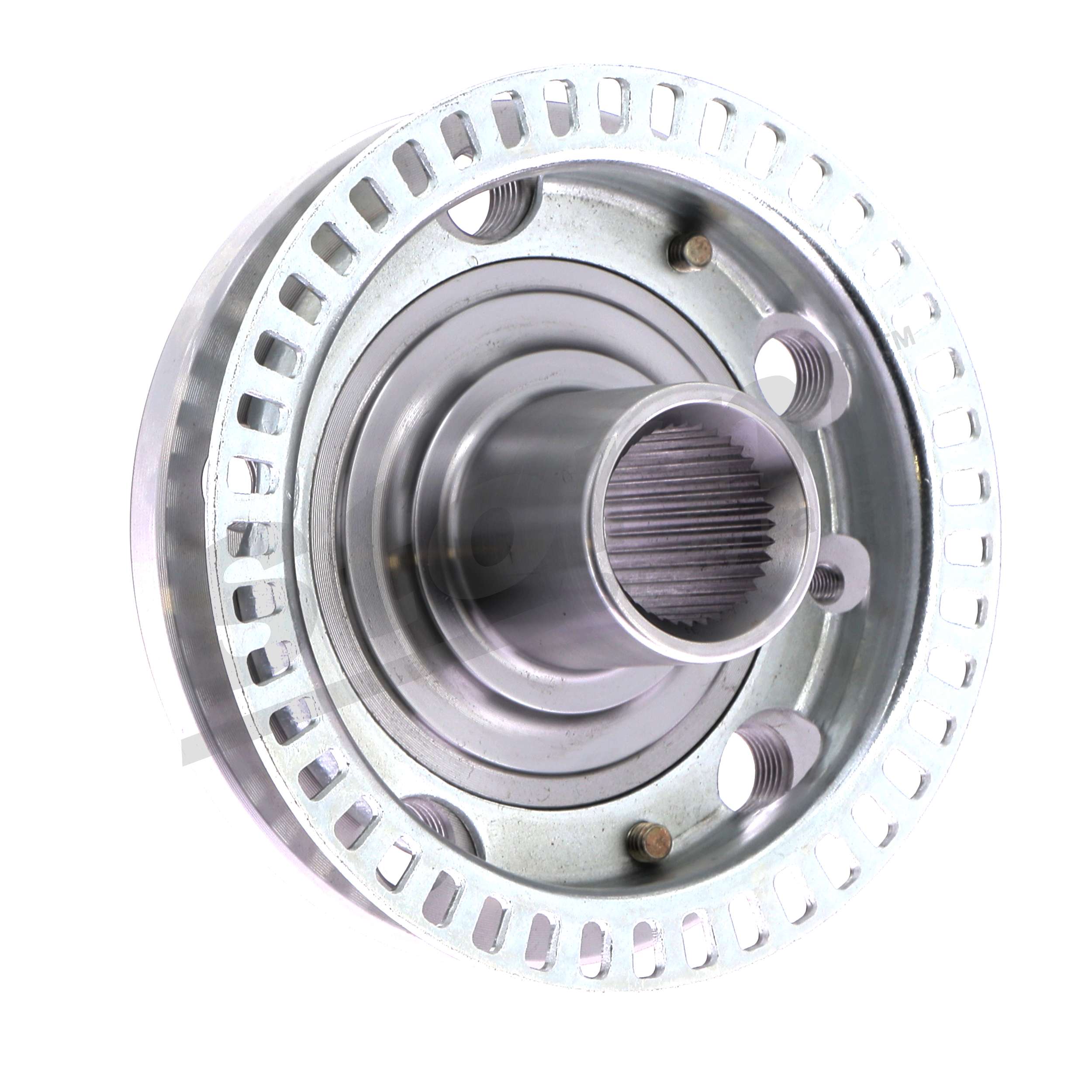Moyeu de roue (Roulement de roue) Storm ref. F6059