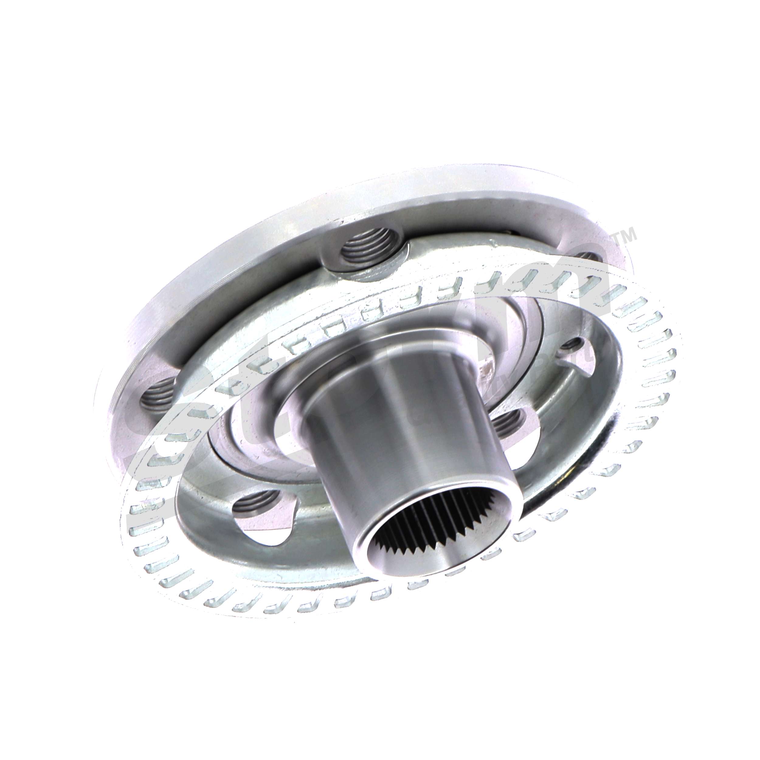 Moyeu de roue (Roulement de roue) Storm ref. F6059