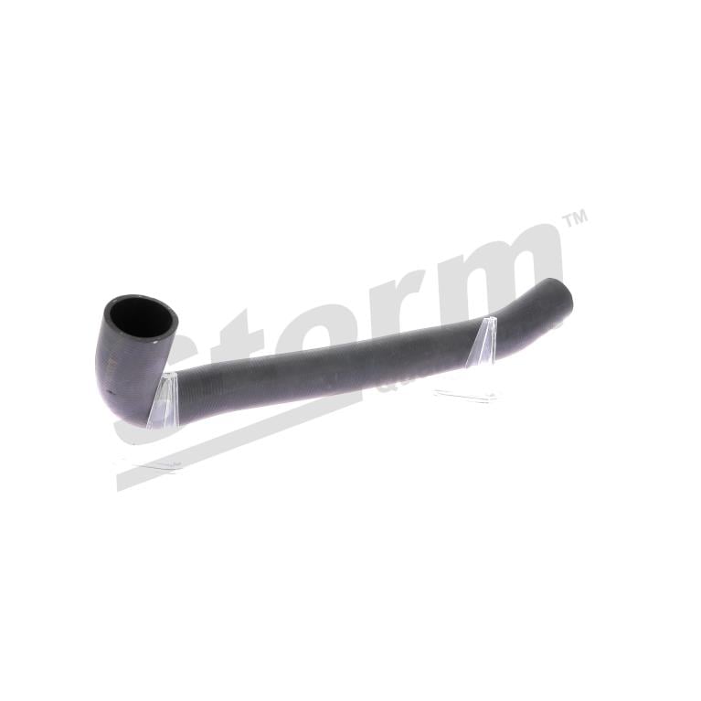 Tubería de radiador Storm ref. F7285