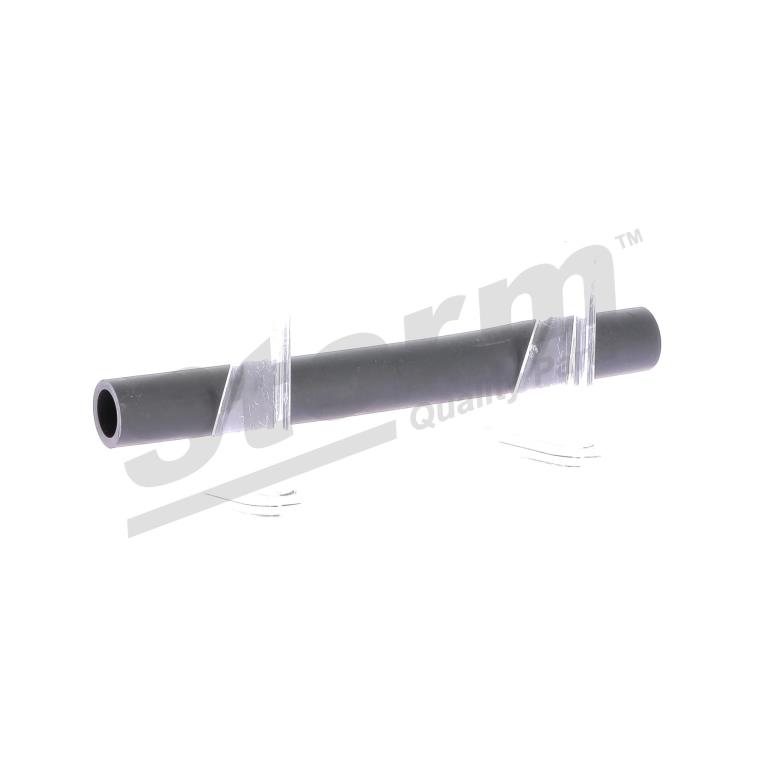 Tuyau d'huile Storm ref. F7291