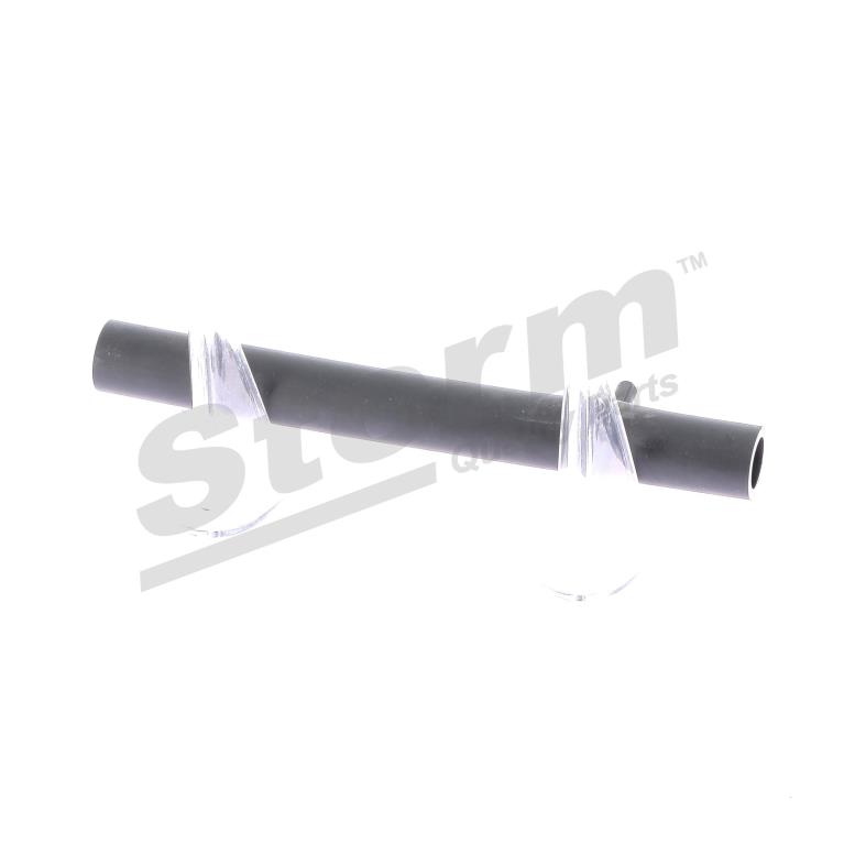 Tuyau d'huile Storm ref. F7291