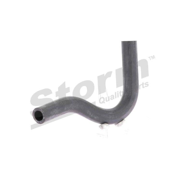 Manche, batterie chauffante-chauffage Storm ref. F7306