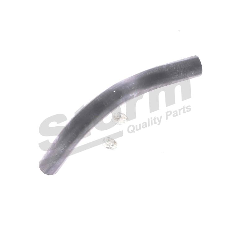 Manche, batterie chauffante-chauffage Storm ref. F7306