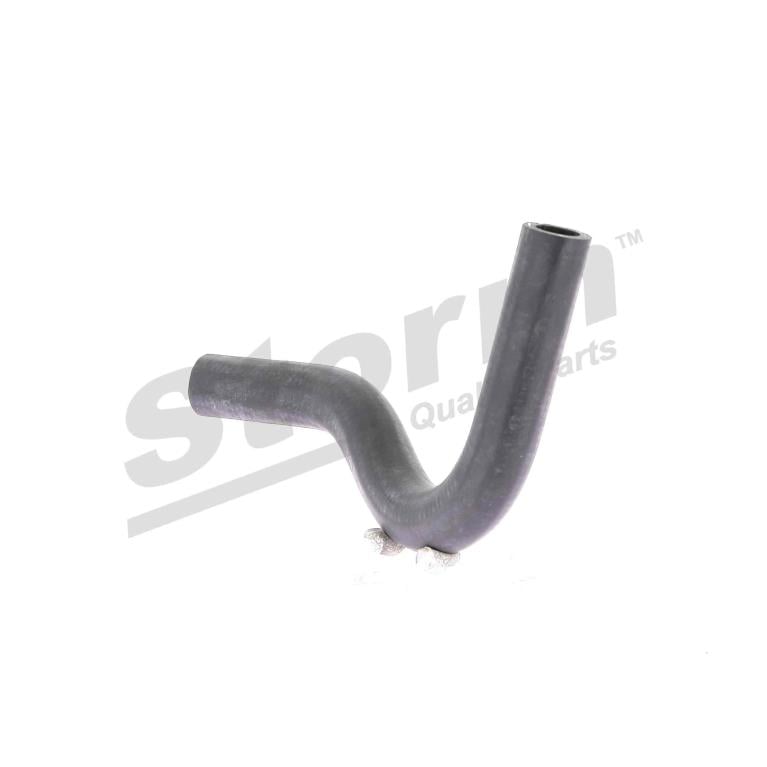 Manche, batterie chauffante-chauffage Storm ref. F7306