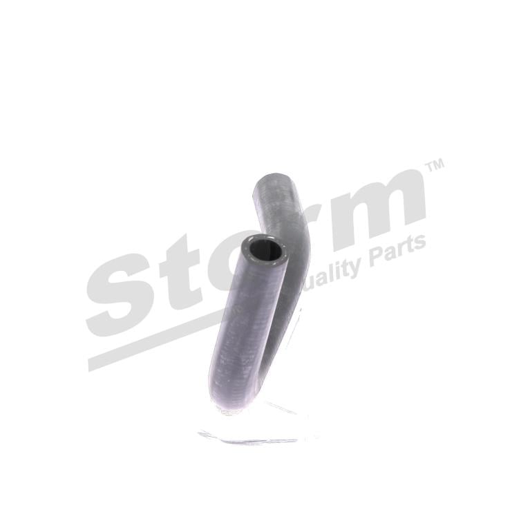 Manche, batterie chauffante-chauffage Storm ref. F7306