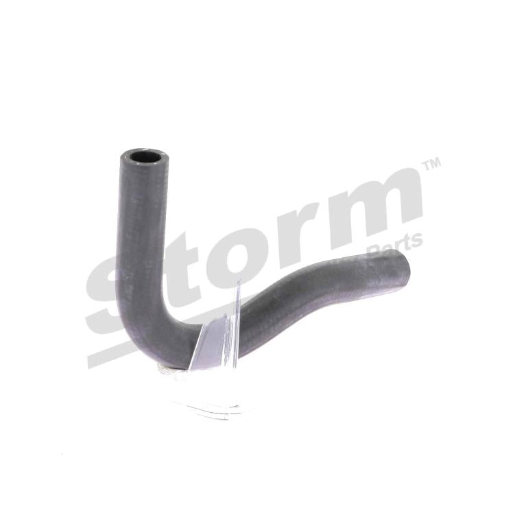 Manche, batterie chauffante-chauffage Storm ref. F7306