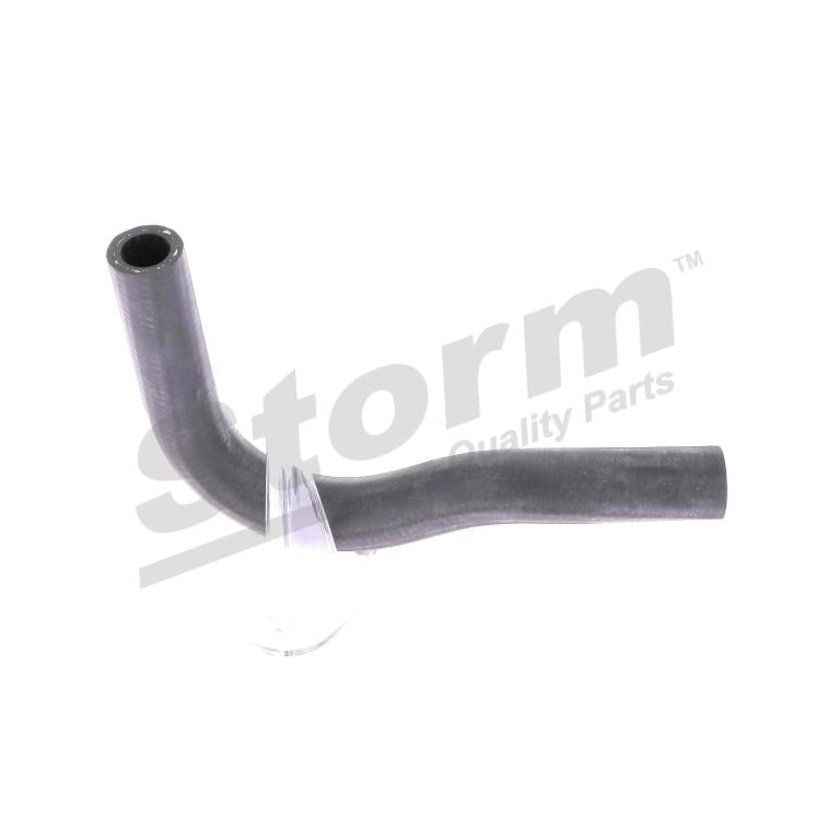 Manche, batterie chauffante-chauffage Storm ref. F7306