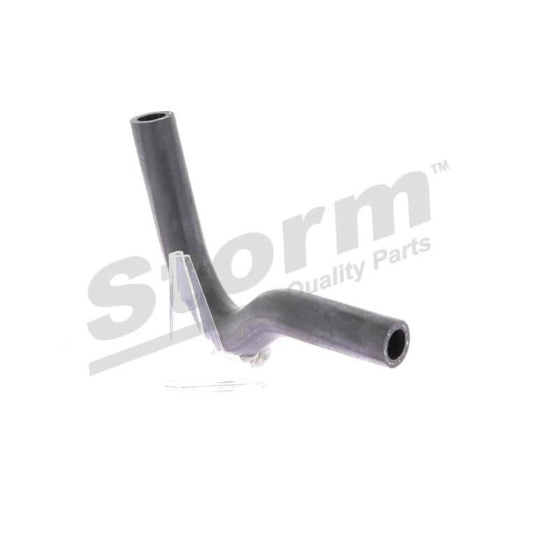 Manche, batterie chauffante-chauffage Storm ref. F7306