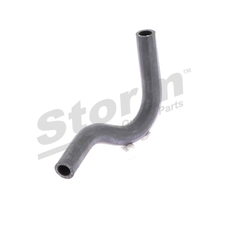 Manche, batterie chauffante-chauffage Storm ref. F7306