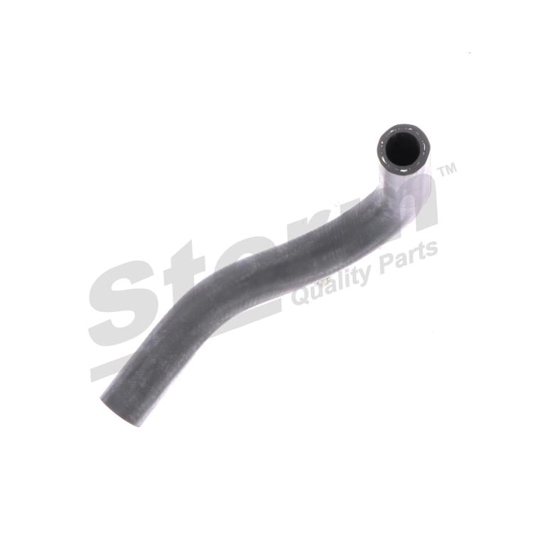 Manche, batterie chauffante-chauffage Storm ref. F7306