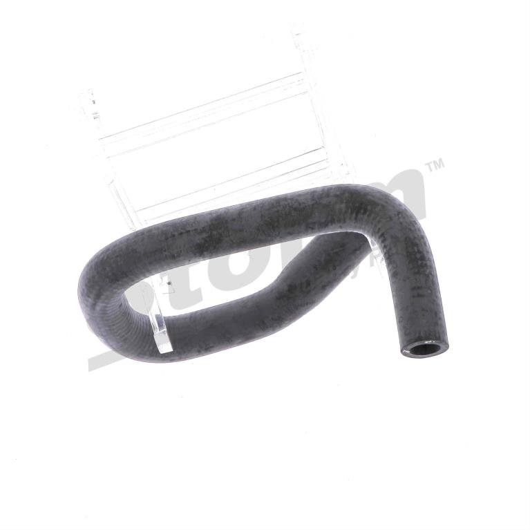Manche, batterie chauffante-chauffage Storm F7307