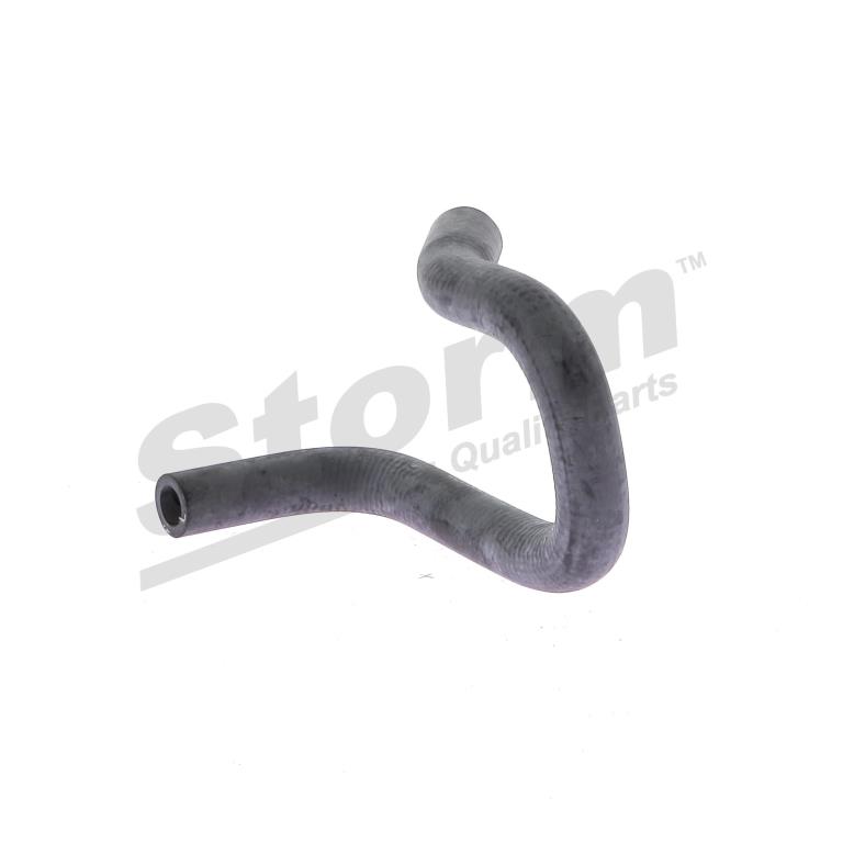 Manche, batterie chauffante-chauffage Storm F7307