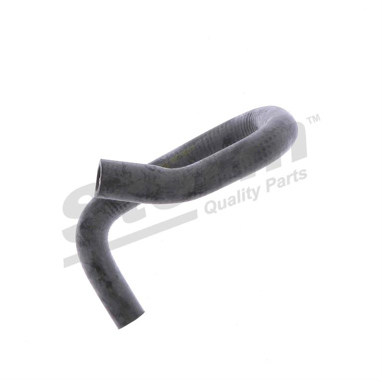 Manche, batterie chauffante-chauffage Storm F7307
