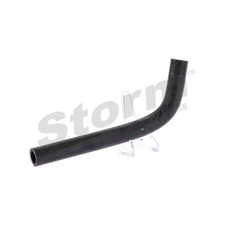 Durite de radiateur (Durite de refroidissement) Storm ref. F7314