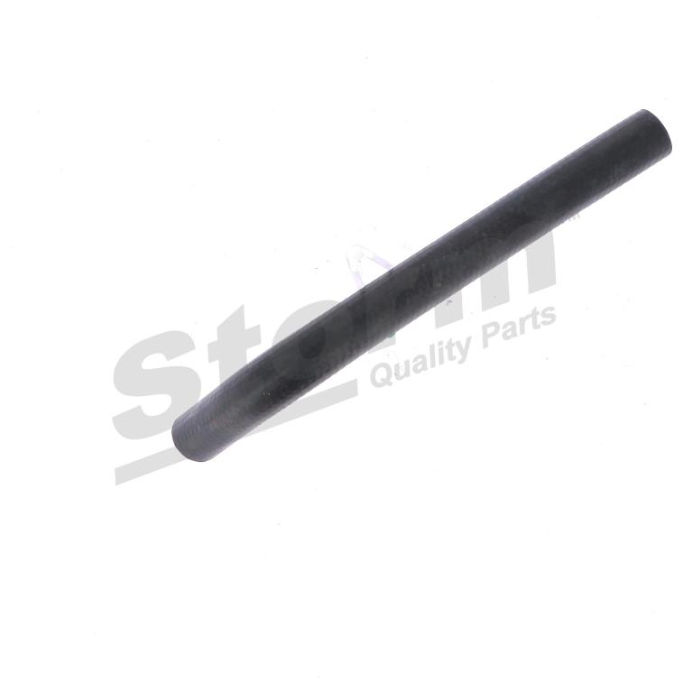 Durite de radiateur (Durite de refroidissement) Storm ref. F7314