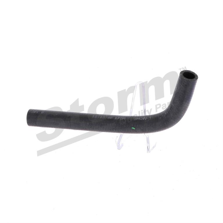 Durite de radiateur (Durite de refroidissement) Storm ref. F7314