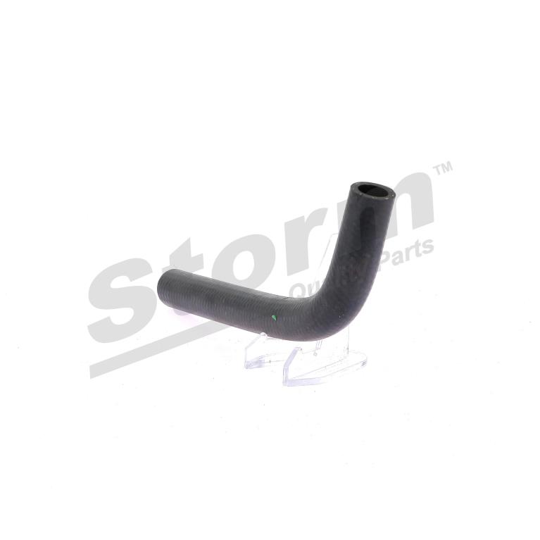 Durite de radiateur (Durite de refroidissement) Storm ref. F7314