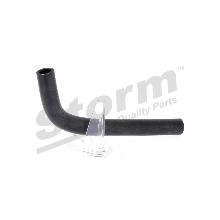 Durite de radiateur (Durite de refroidissement) Storm ref. F7314