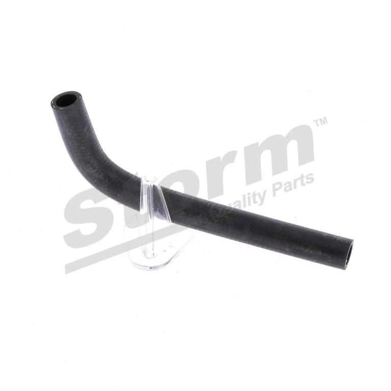 Durite de radiateur (Durite de refroidissement) Storm ref. F7314