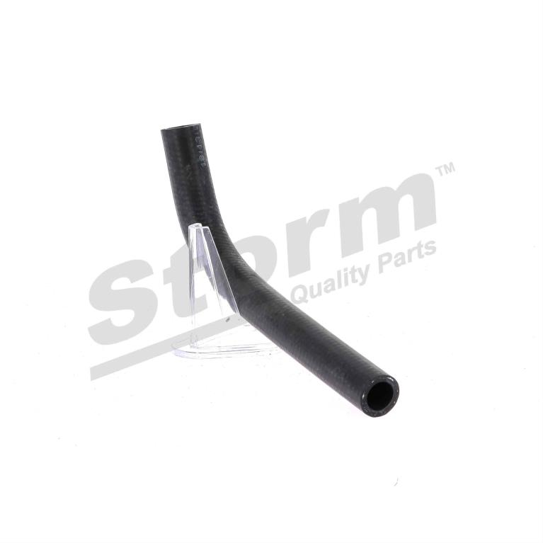 Durite de radiateur (Durite de refroidissement) Storm ref. F7314