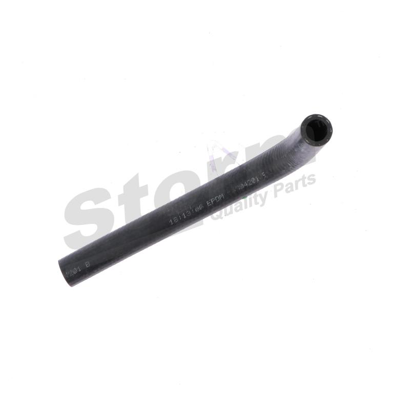Durite de radiateur (Durite de refroidissement) Storm ref. F7314