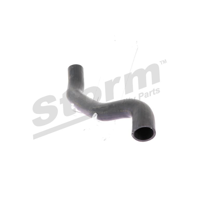 Tubería de radiador Storm ref. F7321