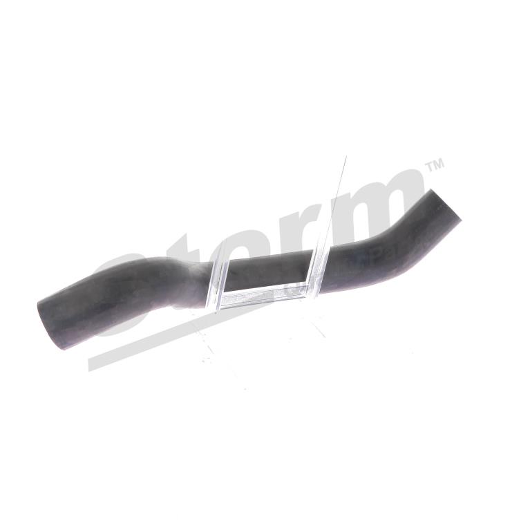 Tubería de radiador Storm ref. F7321
