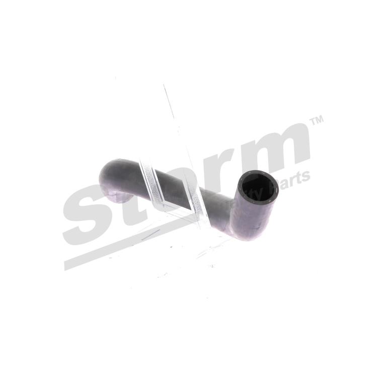 Tubería de radiador Storm ref. F7321
