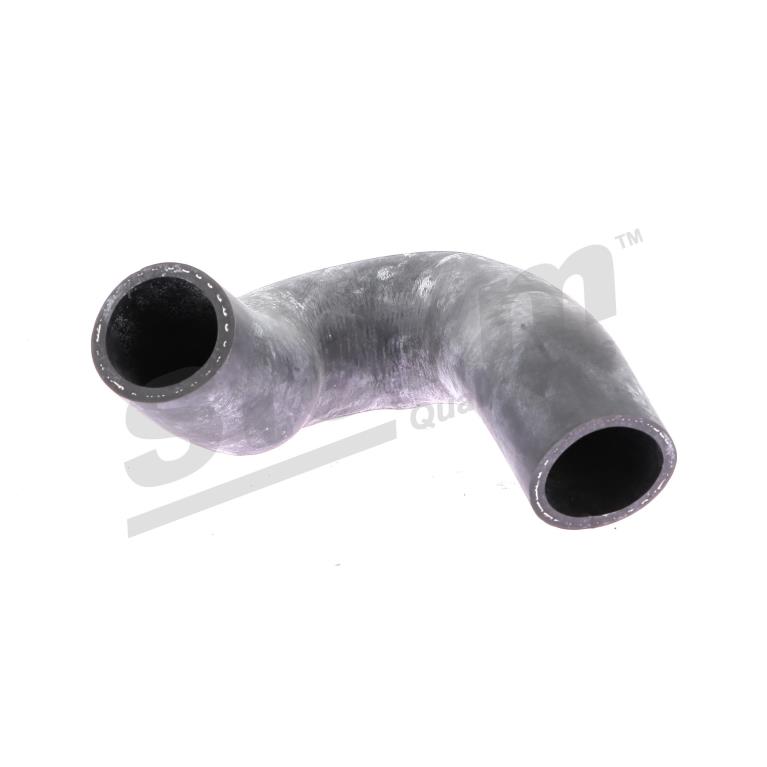 Durite de radiateur (Durite de refroidissement) Storm ref. F7323