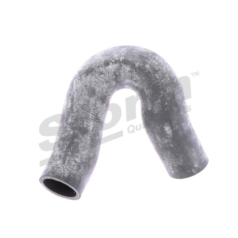 Durite de radiateur (Durite de refroidissement) Storm ref. F7323
